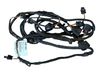 Sensor de aparcamiento PDC 7T0971104L