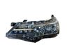 Scheinwerfer 8115002L5000