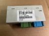 Other control units/modules 6779997