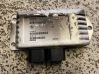 Transfer box differential control unit 7566297