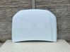 Engine bonnet/hood AB3916854AA