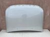 Motorhaube 5900A199