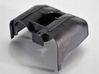 Other gearbox part D6GF1H
