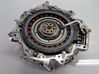 Other gearbox part PM04JAK021EJ