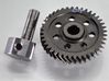 Other gearbox part D6GF1H