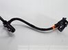 Sensor 2564810