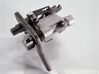 Other gearbox part D6GF1H