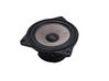 Altavoz de la puerta delantera 6513690131901