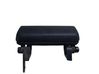 Manecilla externa puerta trasera F37B1022404BA