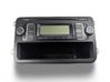 Unidad delantera de radio/CD/DVD/GPS 1K0035156A