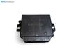 Parking PDC control unit/module BS7T15K866AB
