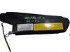 Airbag del asiento 1K4880241
