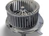 Soplador/ventilador calefacción 740221233F