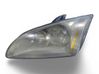 Faro delantero/faro principal 4M5113W030AF
