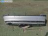 Tow bar mounting accessories 