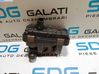 Turbo charger electric actuator 4933519410
