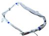 Airbag del techo 8T8880741A