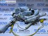 Airbag da tetto 7M51R14K158AM