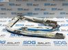 Airbag del techo CV44N042D95AE