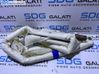 Airbag del techo 5K6880741B