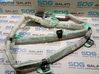 Airbag lateral 3C0880742F