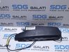 Airbag lateral 1K4880242B