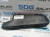 Passenger airbag 1K4880242D