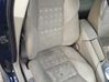 Airbag del pasajero 9191928