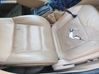 Passenger airbag 