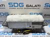 Keleivio oro pagalvė 4F2880204E