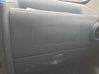 Airbag del pasajero 9643761780