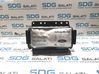 Passenger airbag 3M51R042884AD
