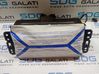 Airbag del pasajero 8200454743A