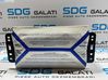 Airbag de passager 8200230383C