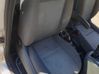 Seat airbag 
