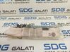 Airbag del asiento 5JA880242A
