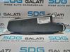 Seat airbag 1K4880241D