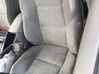 Airbag del asiento 31263111