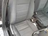 Airbag del asiento 