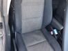Airbag del asiento BAMPT10659
