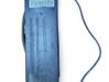 Airbag del asiento 4M51A611D11AC