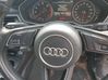 Steering wheel airbag K4089