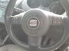 Steering wheel airbag K4222