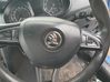 Poduszka powietrzna Airbag kierownicy K3594