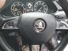 Airbag de volant K9456