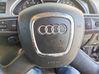 Airbag de volant K7143