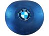 Steering wheel airbag 309763590AB