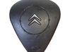 Airbag del volante 96380009VD