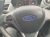 Poduszka powietrzna Airbag kierownicy K1644