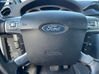 Steering wheel airbag 6M21U0425B85AKW